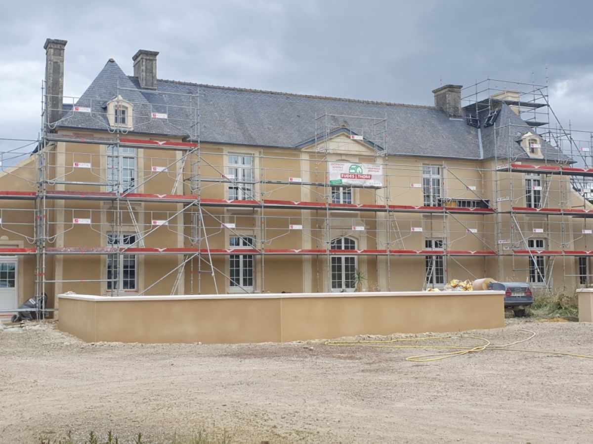 PENDANT LES TRAVAUX.jpg