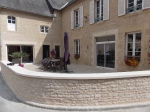 Aménagement extérieur_10