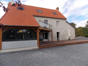 Aménagement extérieur_2