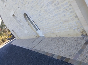 Aménagement extérieur_3