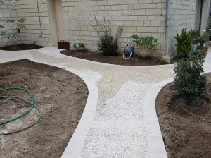 Aménagement extérieur_4