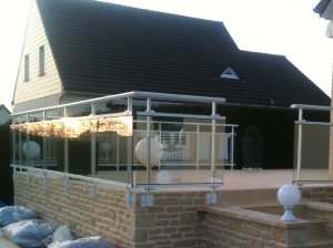 Aménagement extérieur_5