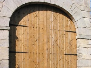 Aménagement extérieur_9