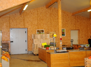 Aménagement intérieur_10