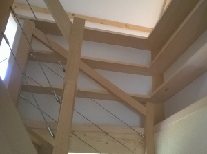 Aménagement intérieur_1
