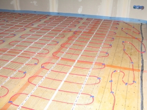 Aménagement intérieur_3
