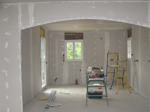 Aménagement intérieur_4
