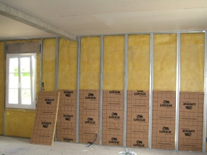Aménagement intérieur_5
