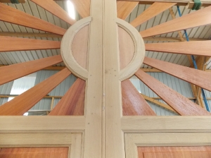 Aménagement intérieur_7