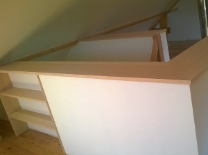 Aménagement intérieur_8