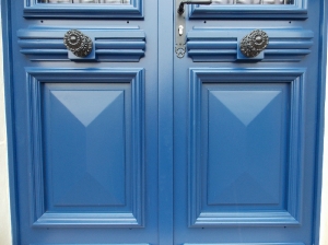 Aménagement intérieur_9
