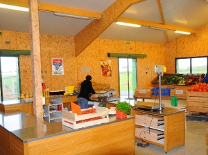 Aménagement intérieur_9