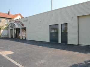 Bâtiments_1