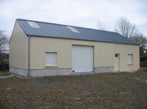 Bâtiments_2