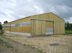 Bâtiments_6