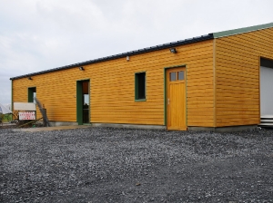 Bâtiments_7