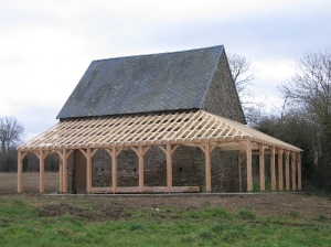 Bâtiments_8