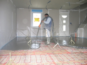 Construction_10