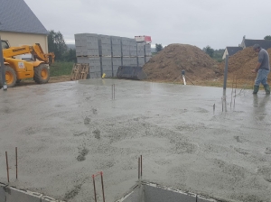 Construction_11