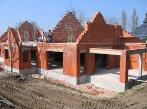 Construction_18