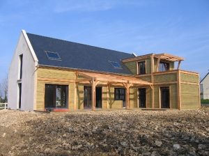 Construction_20