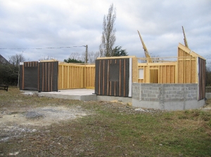 Construction_21