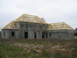 Construction_22