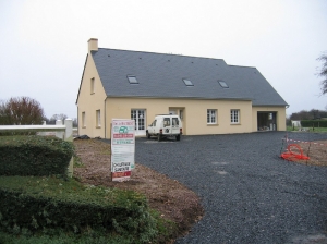 Construction_4