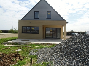 Construction_7