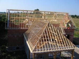 Construction_8