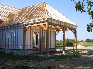 Construction_9