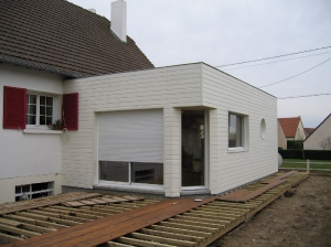 Extensions_10