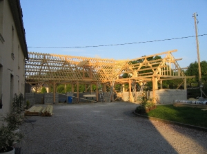 Extensions_11