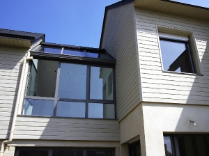 Extensions_1