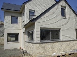 Extensions_20