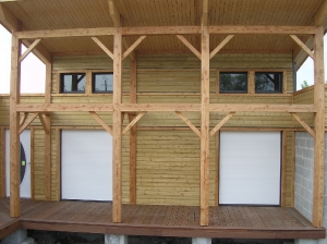 Extensions_2