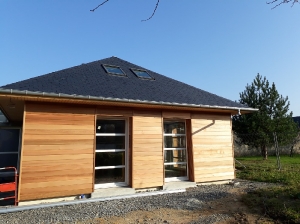 Extensions_3