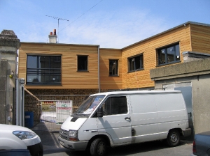 Extensions_6