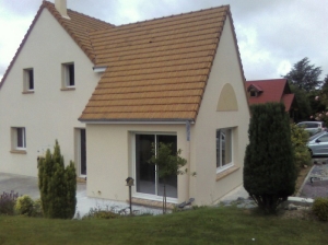 Extensions_7