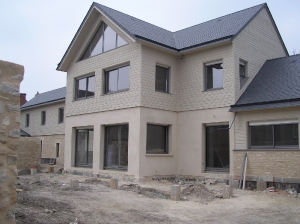 Extensions_8