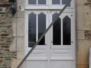 Restauration_10