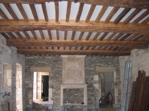 Restauration_11