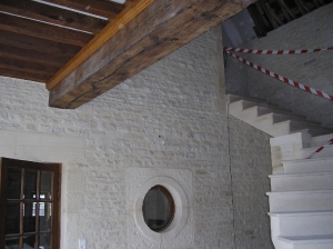 Restauration_12