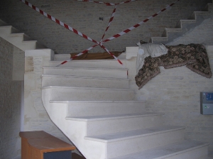 Restauration_13