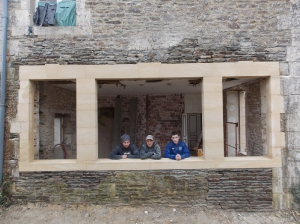 Restauration_14