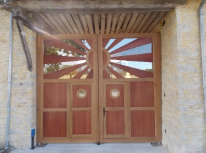 Restauration_17