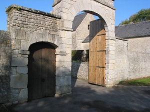 Restauration_18