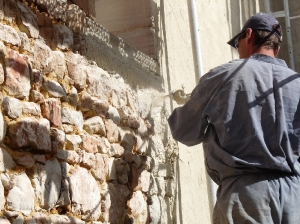 Restauration_1