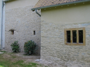 Restauration_22