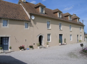 Restauration_23